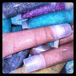 Lipgloss